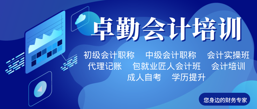1635208352410207.png 1.png