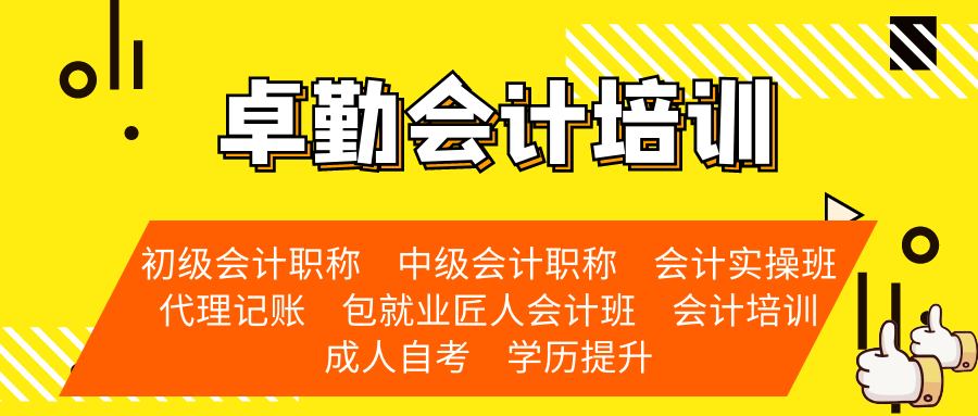 1635381669549124.png 1.png