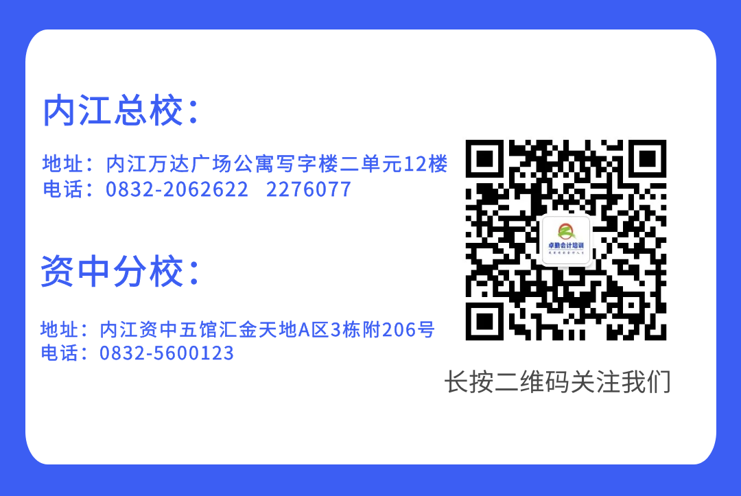 1637283137766035.png 5.png